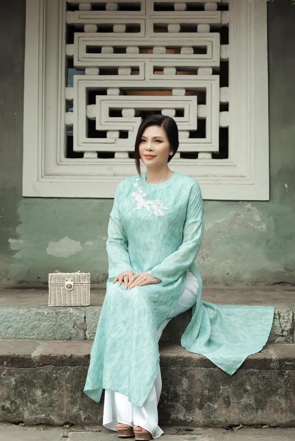 Sao Việt 30/1, tin sao việt mới nhất