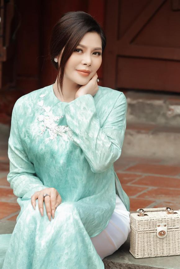 Sao Việt 30/1, tin sao việt mới nhất
