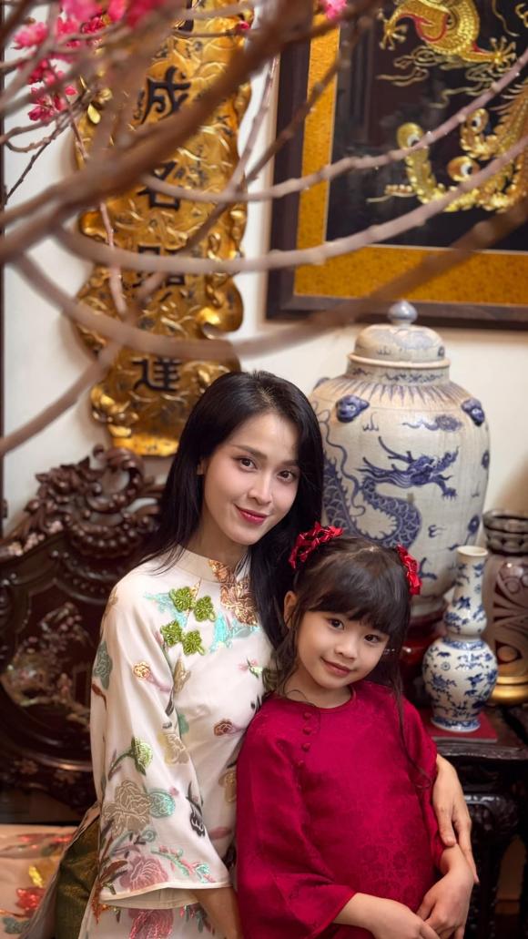 Sao Việt 30/1, tin sao việt mới nhất