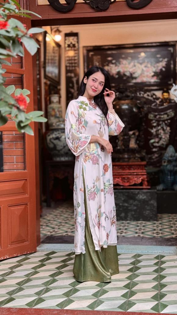 Sao Việt 30/1, tin sao việt mới nhất