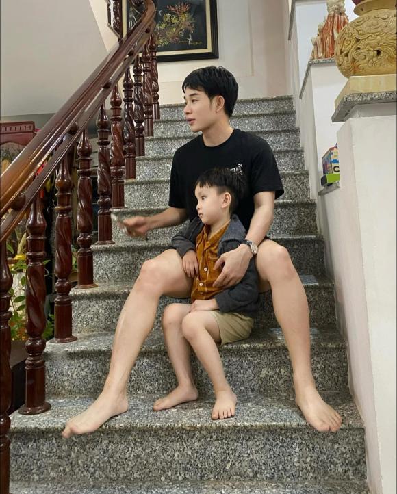 Sao Việt 30/1, tin sao việt mới nhất