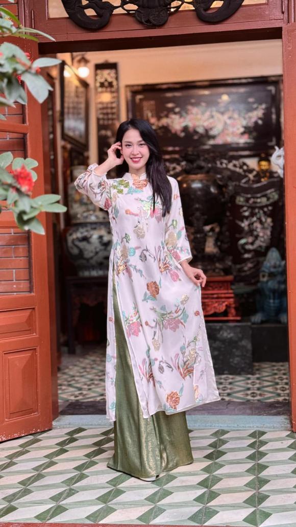 Sao Việt 30/1, tin sao việt mới nhất