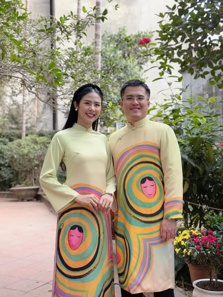 Sao Việt 30/1, tin sao việt mới nhất