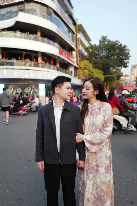 Sao Việt 30/1, tin sao việt mới nhất