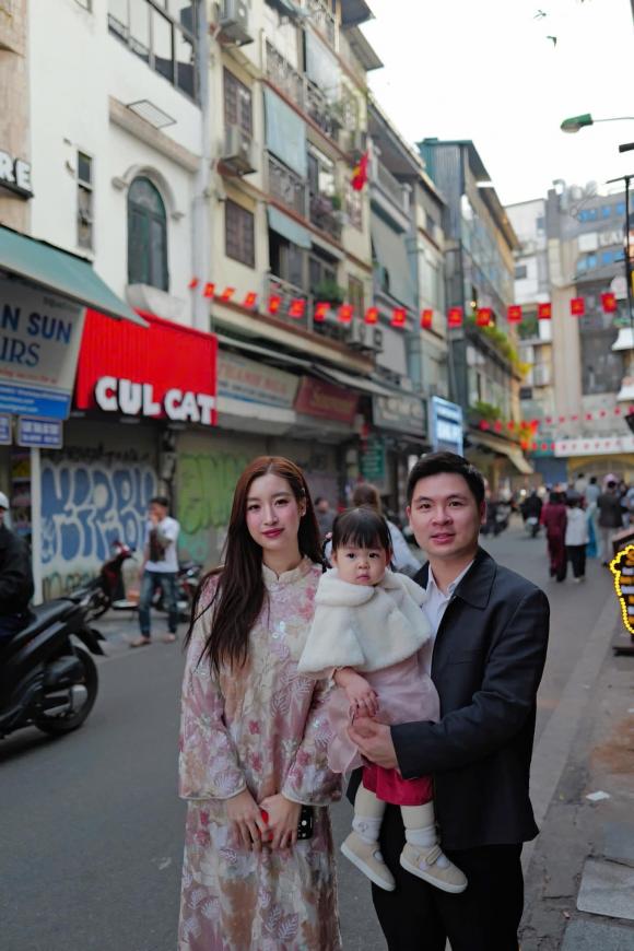 Sao Việt 30/1, tin sao việt mới nhất