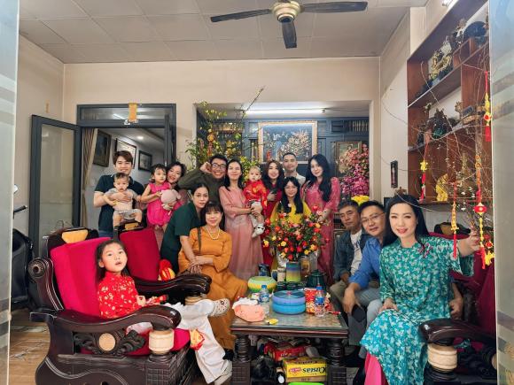 Sao Việt 30/1, tin sao việt mới nhất