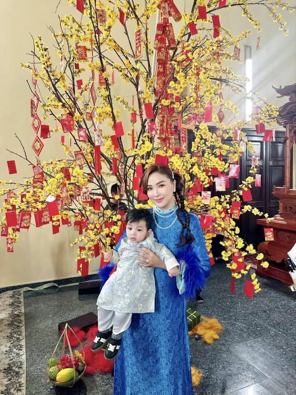 Sao Việt 30/1, tin sao việt mới nhất