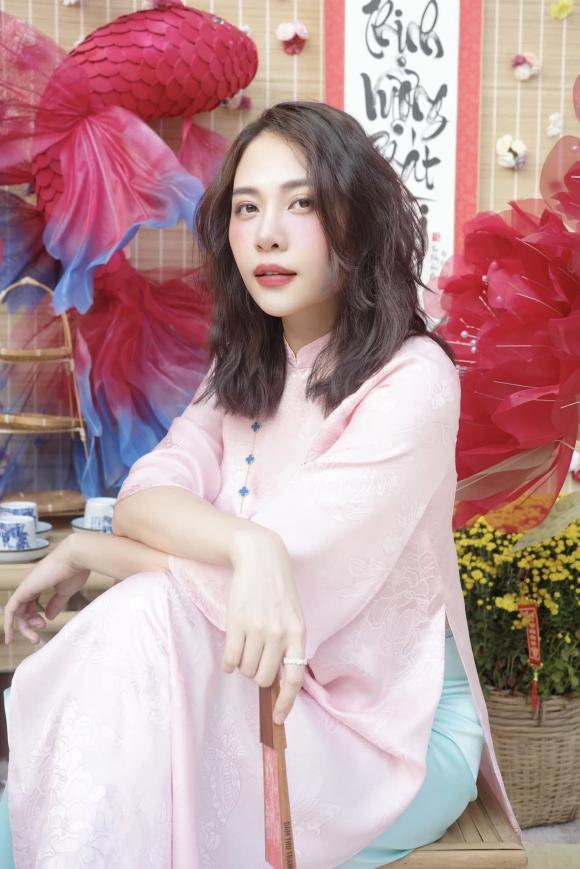 Sao Việt 30/1, tin sao việt mới nhất