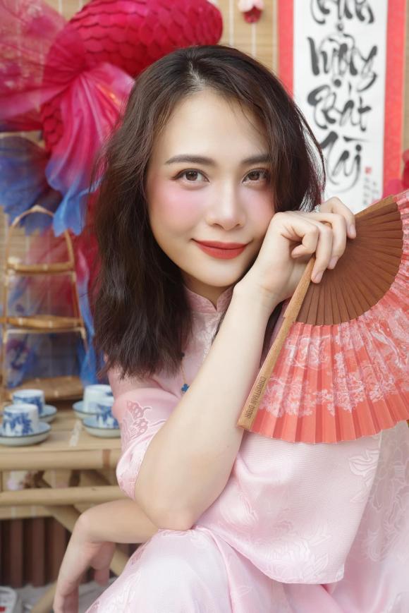 Sao Việt 30/1, tin sao việt mới nhất
