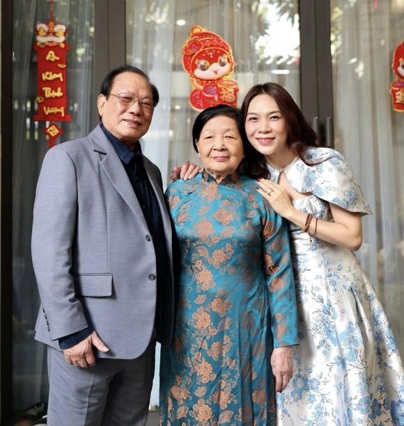 Sao Việt 30/1, tin sao việt mới nhất