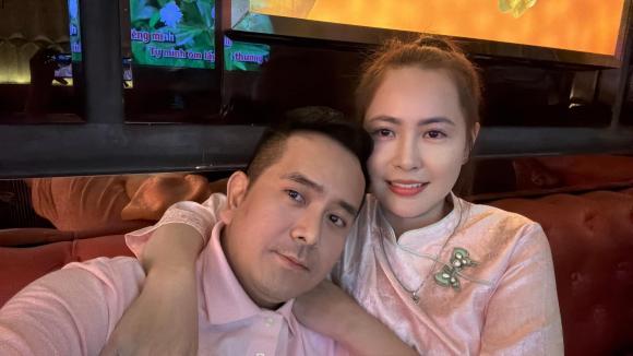 Sao Việt 30/1, tin sao việt mới nhất