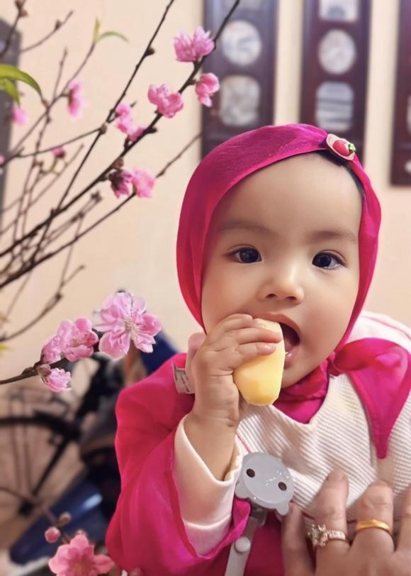 Sao Việt 30/1, tin sao việt mới nhất