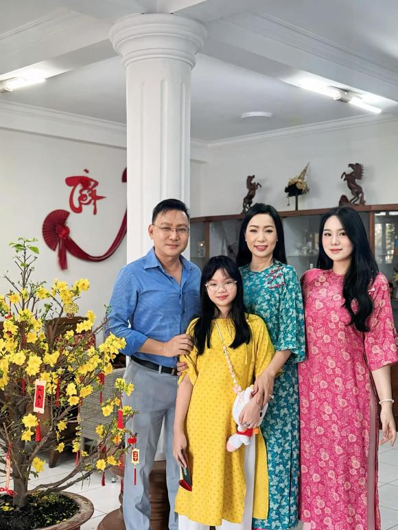 Sao Việt 30/1, tin sao việt mới nhất