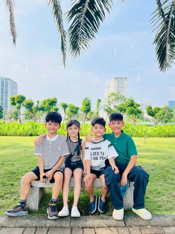 Sao Việt 30/1, tin sao việt mới nhất