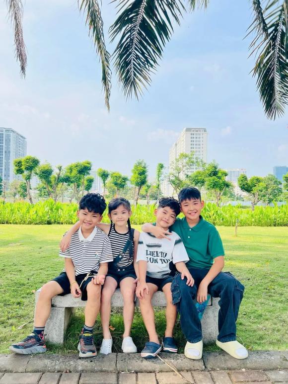 Sao Việt 30/1, tin sao việt mới nhất