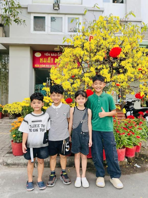 Sao Việt 30/1, tin sao việt mới nhất