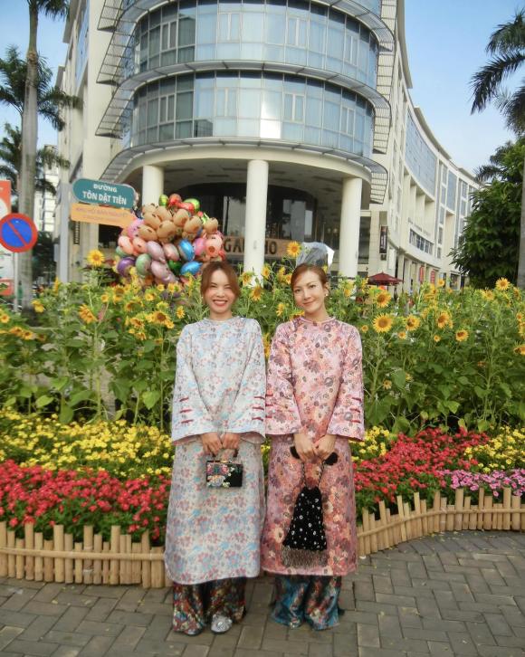 Sao Việt 30/1, tin sao việt mới nhất
