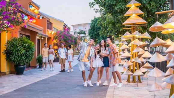 du lịch sau tết
