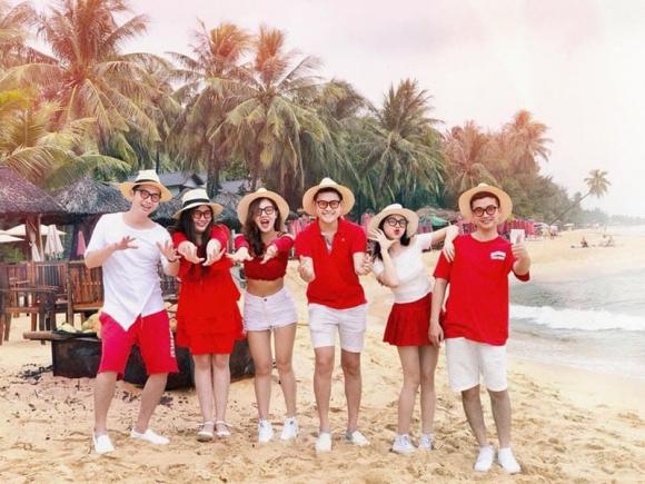 du lịch sau tết