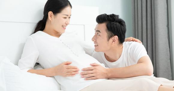 thời điểm mang thai tốt năm 2025, năm 2025, mang thai năm 2025