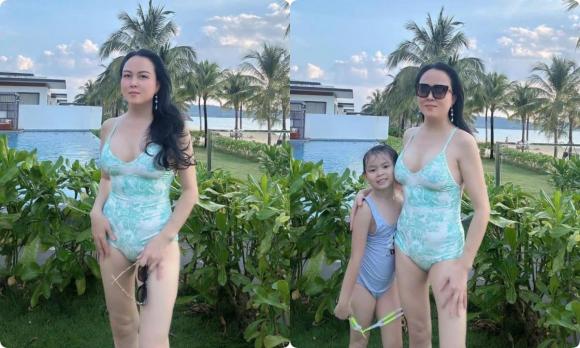 Diễn viên Quách Ngọc Ngoan,Phượng Chanel,sao Việt