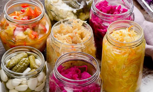 đột quỵ, đột quỵ ở người già