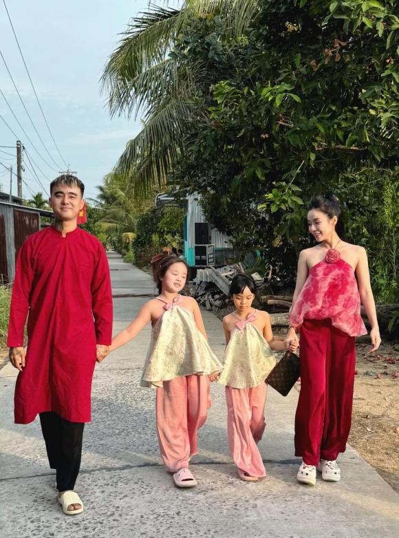 Cindy Lư, Đạt G, sao Việt 