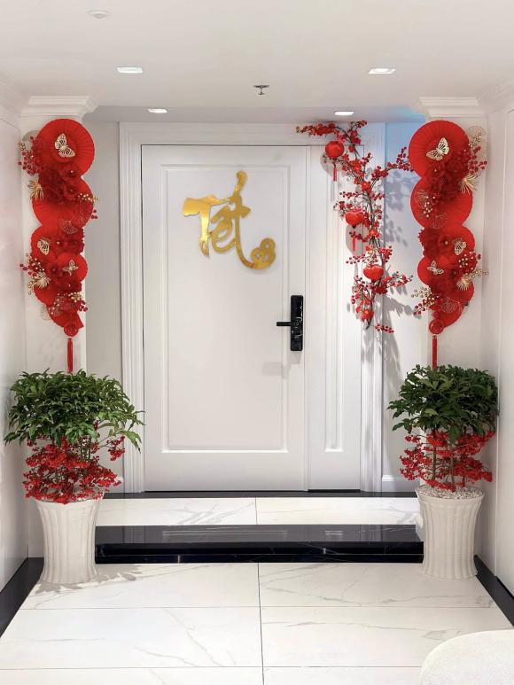 Đặng Thu Thảo, Hoa hậu Đặng Thu Thảo, sao Việt 