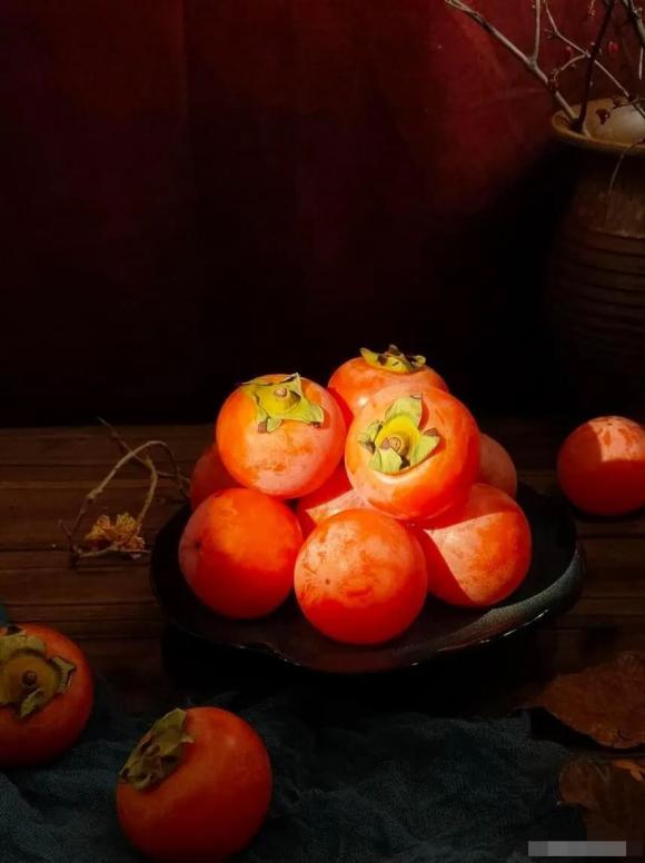 trứng, thực phẩm kị nhau