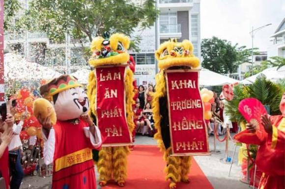 Ngày đẹp mở hàng năm 2025, Tết Ất Tỵ 2025