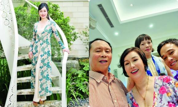 Bích Phương, ca sĩ Bích Phương, sao Việt