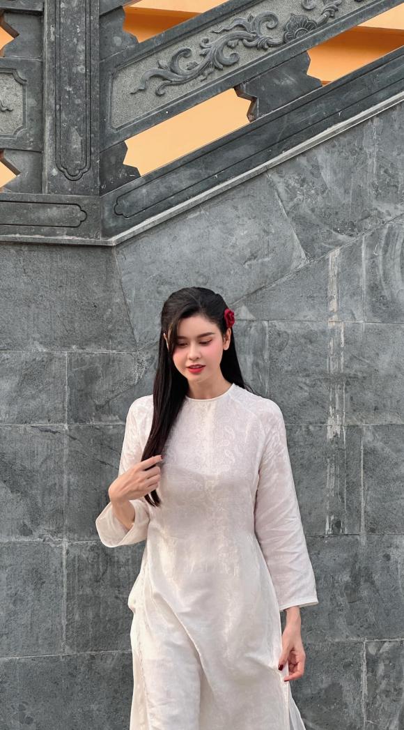 Sao Việt 1/2, tin sao việt mới nhất