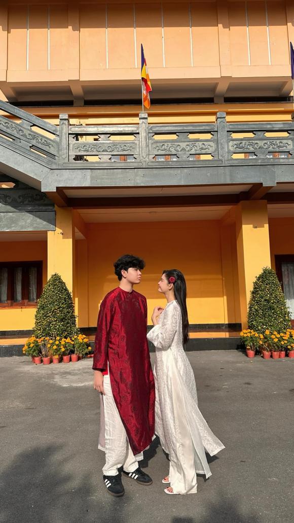 Sao Việt 1/2, tin sao việt mới nhất