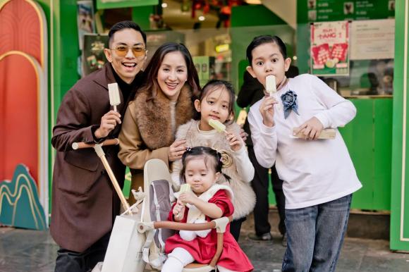 Sao Việt 1/2, tin sao việt mới nhất