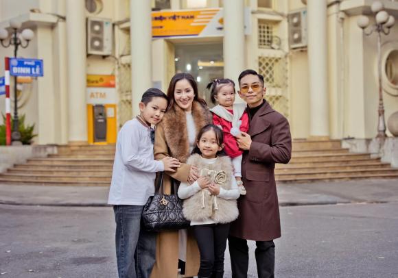 Sao Việt 1/2, tin sao việt mới nhất