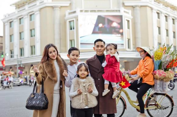 Sao Việt 1/2, tin sao việt mới nhất