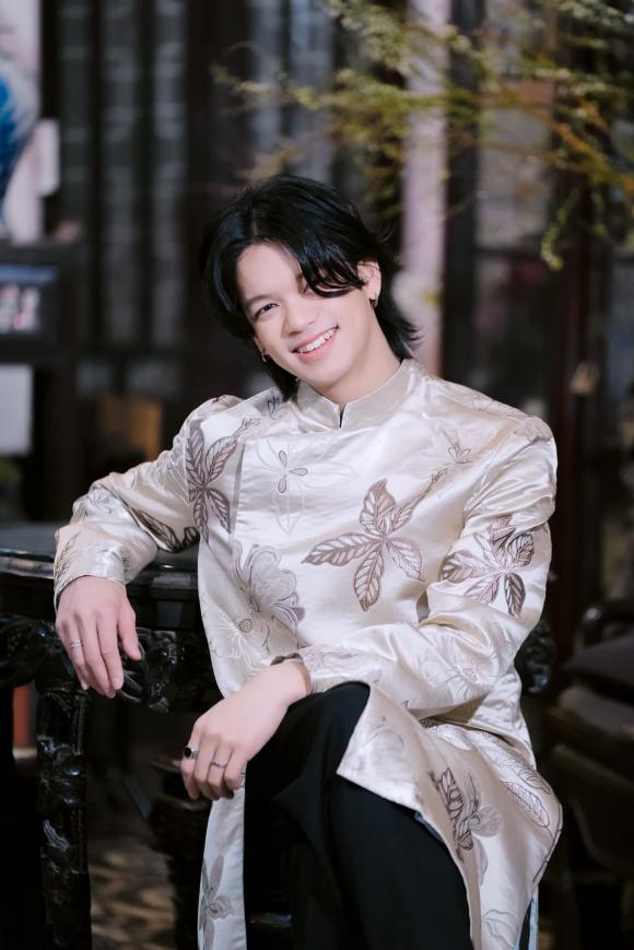 Sao Việt 1/2, tin sao việt mới nhất