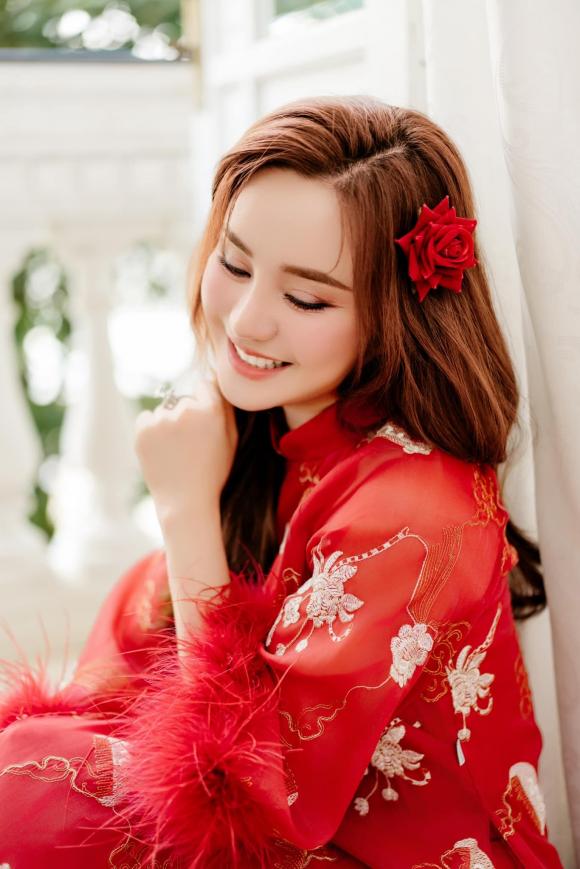 Sao Việt 1/2, tin sao việt mới nhất