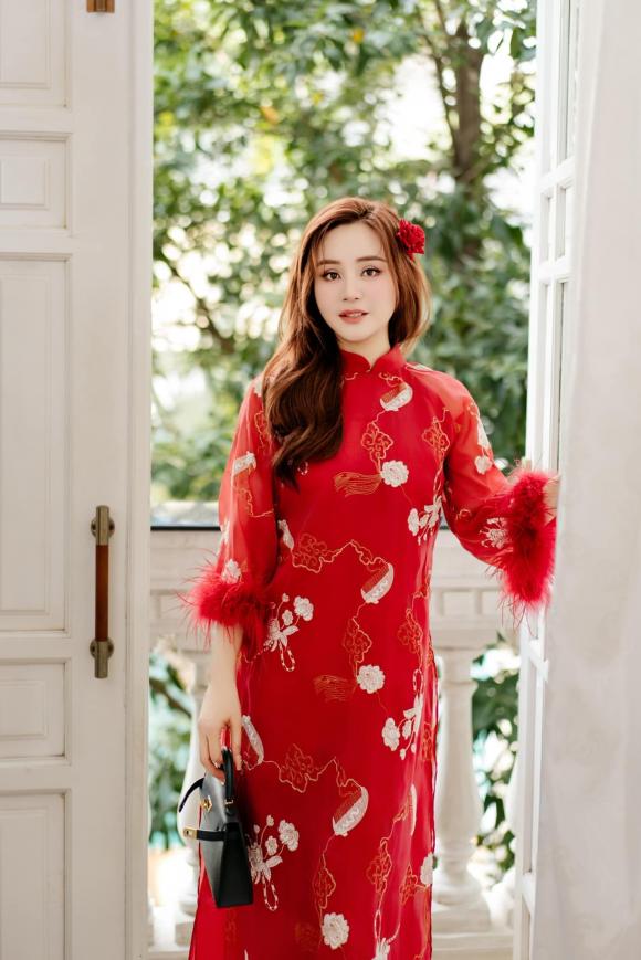 Sao Việt 1/2, tin sao việt mới nhất