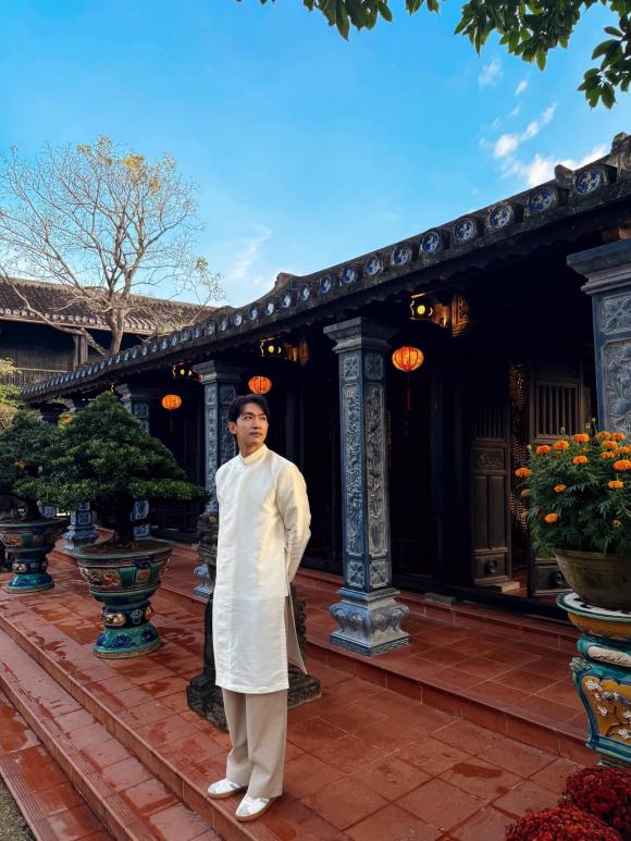 Sao Việt 1/2, tin sao việt mới nhất