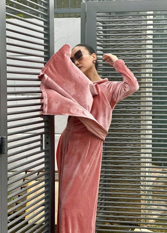 Sao Việt 1/2, tin sao việt mới nhất