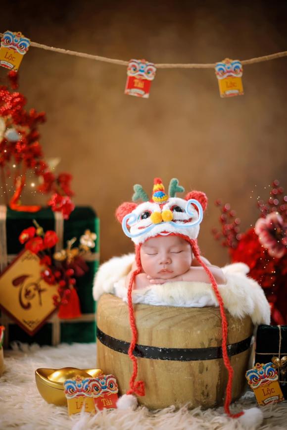 Sao Việt 1/2, tin sao việt mới nhất