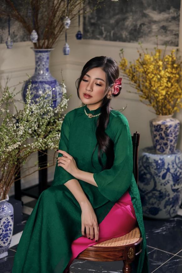 Sao Việt 1/2, tin sao việt mới nhất