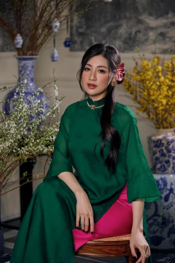 Sao Việt 1/2, tin sao việt mới nhất