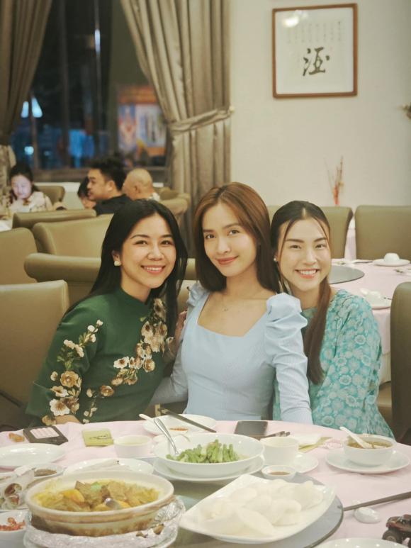 Sao Việt 1/2, tin sao việt mới nhất