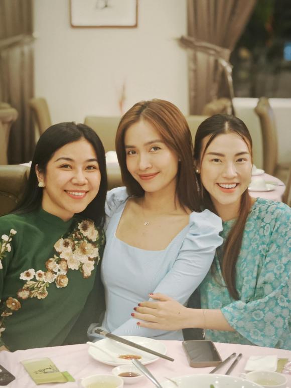 Sao Việt 1/2, tin sao việt mới nhất