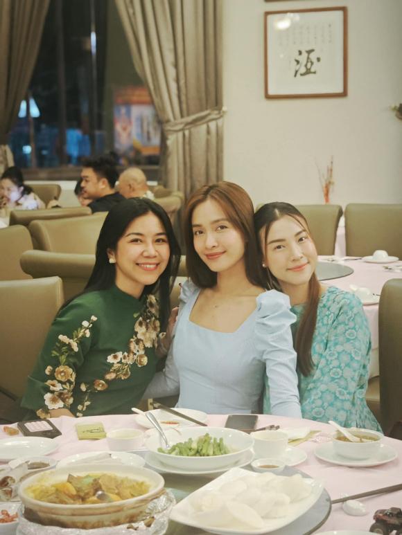 Sao Việt 1/2, tin sao việt mới nhất