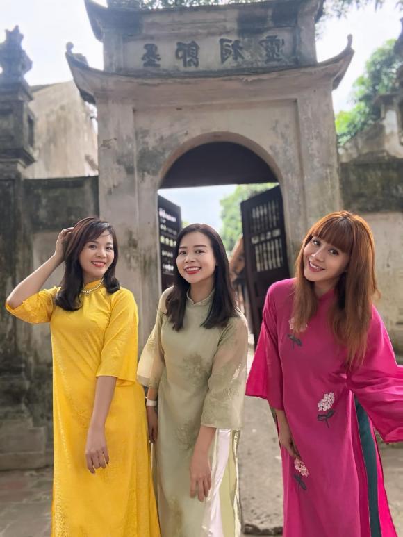 Sao Việt 1/2, tin sao việt mới nhất