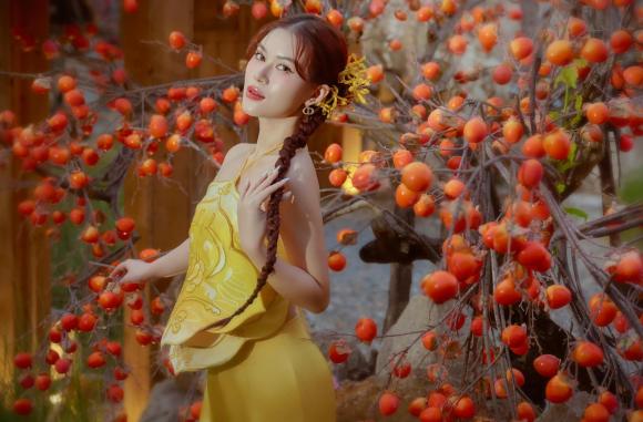 Sao Việt 1/2, tin sao việt mới nhất