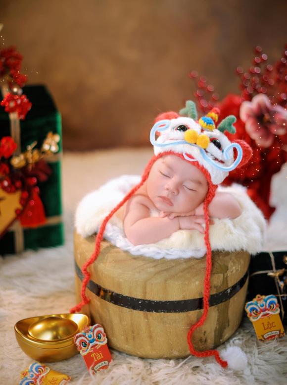 Sao Việt 1/2, tin sao việt mới nhất